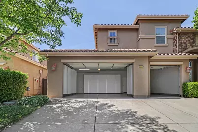 1294 Souza Drive, El Dorado Hills, CA 95762 - Photo 66