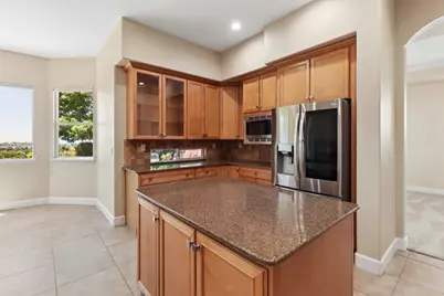 1294 Souza Drive, El Dorado Hills, CA 95762 - Photo 40
