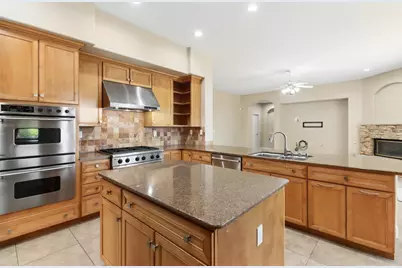 1294 Souza Drive, El Dorado Hills, CA 95762 - Photo 36