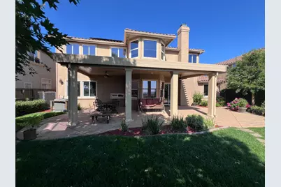 1294 Souza Drive, El Dorado Hills, CA 95762 - Photo 18