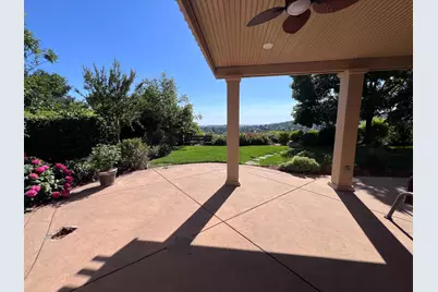 1294 Souza Drive, El Dorado Hills, CA 95762 - Photo 16