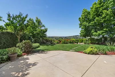1294 Souza Drive, El Dorado Hills, CA 95762 - Photo 10