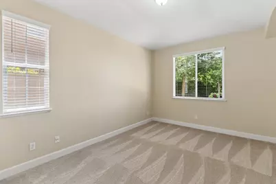 1294 Souza Drive, El Dorado Hills, CA 95762 - Photo 56