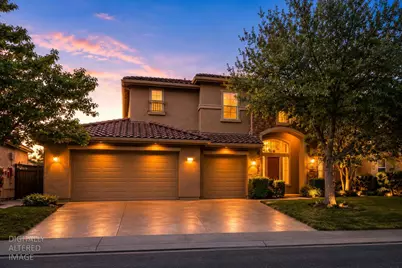 1294 Souza Drive, El Dorado Hills, CA 95762 - Photo 2
