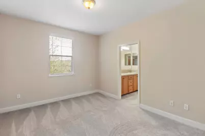 1294 Souza Drive, El Dorado Hills, CA 95762 - Photo 52