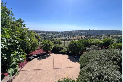 1294 Souza Drive, El Dorado Hills, CA 95762 - Photo 58