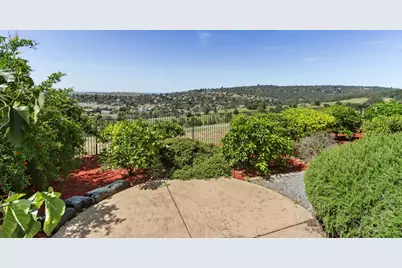 1294 Souza Drive, El Dorado Hills, CA 95762 - Photo 62