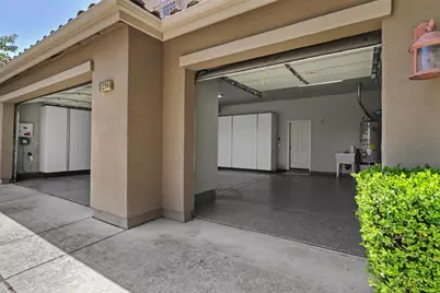 1294 Souza Drive, El Dorado Hills, CA 95762 - Photo 68