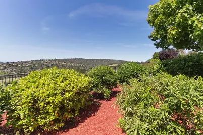 1294 Souza Drive, El Dorado Hills, CA 95762 - Photo 64