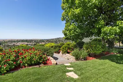 1294 Souza Drive, El Dorado Hills, CA 95762 - Photo 12