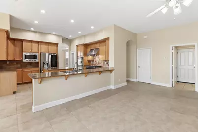 1294 Souza Drive, El Dorado Hills, CA 95762 - Photo 32