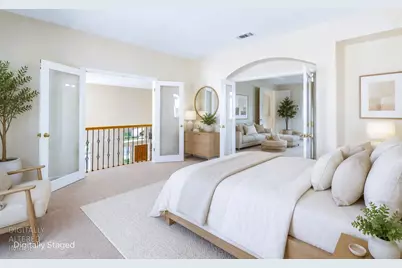 1294 Souza Drive, El Dorado Hills, CA 95762 - Photo 48