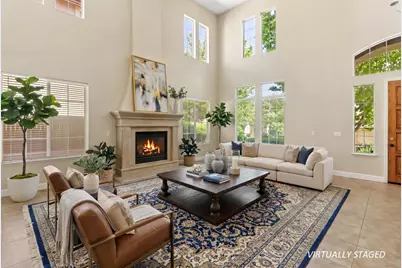 1294 Souza Drive, El Dorado Hills, CA 95762 - Photo 24