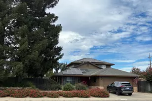 3203 Jefferson Ave, Yuba City, CA 95993 - Photo 1