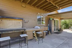 3203 Jefferson Ave, Yuba City, CA 95993 - Photo 36