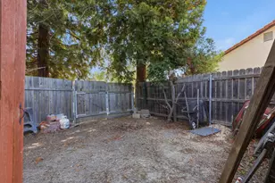 3203 Jefferson Ave, Yuba City, CA 95993 - Photo 42