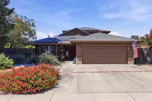 3203 Jefferson Ave, Yuba City, CA 95993 - Photo 52