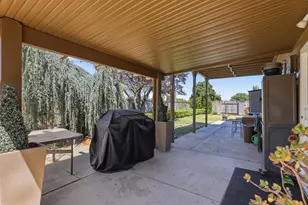 3203 Jefferson Ave, Yuba City, CA 95993 - Photo 44