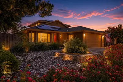 3203 Jefferson Avenue, Yuba City, CA 95993 - Photo 1