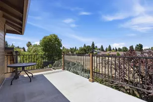 3203 Jefferson Ave, Yuba City, CA 95993 - Photo 32