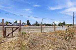 3203 Jefferson Ave, Yuba City, CA 95993 - Photo 46
