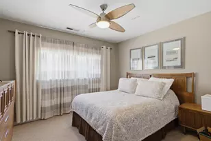 3203 Jefferson Ave, Yuba City, CA 95993 - Photo 20