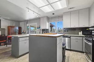 3203 Jefferson Ave, Yuba City, CA 95993 - Photo 12