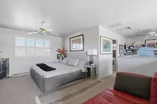 3203 Jefferson Ave, Yuba City, CA 95993 - Photo 28