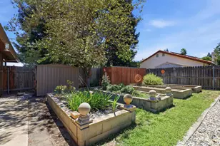 3203 Jefferson Ave, Yuba City, CA 95993 - Photo 38