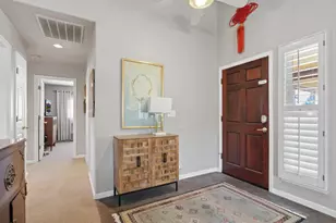 3203 Jefferson Ave, Yuba City, CA 95993 - Photo 4