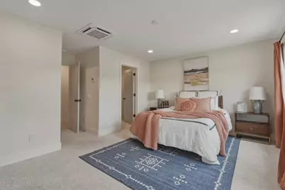 6722 Sun Acer Way, Rio Linda, CA 95673 - Photo 36