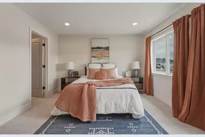 6722 Sun Acer Way, Rio Linda, CA 95673 - Photo 32