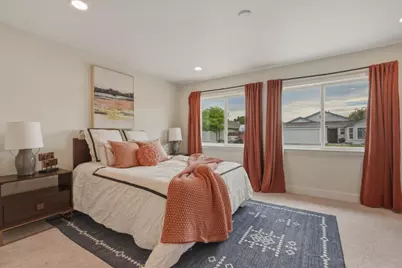 6722 Sun Acer Way, Rio Linda, CA 95673 - Photo 34