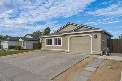 6722 Sun Acer Way, Rio Linda, CA 95673 - Photo 4