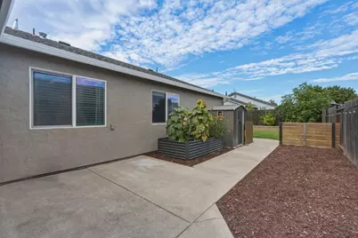 6722 Sun Acer Way, Rio Linda, CA 95673 - Photo 46