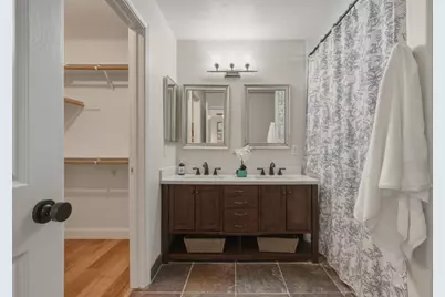 6722 Sun Acer Way, Rio Linda, CA 95673 - Photo 22