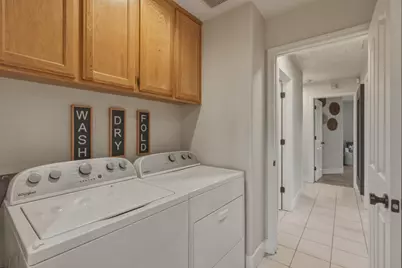 6722 Sun Acer Way, Rio Linda, CA 95673 - Photo 30