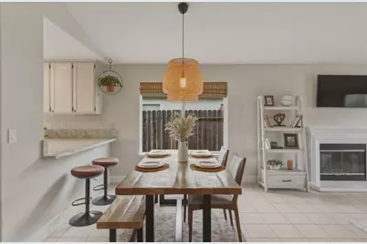 6722 Sun Acer Way, Rio Linda, CA 95673 - Photo 8