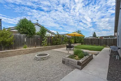 6722 Sun Acer Way, Rio Linda, CA 95673 - Photo 40