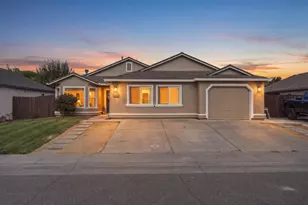 6722 Sun Acer Way, Rio Linda, CA 95673 - Photo 1