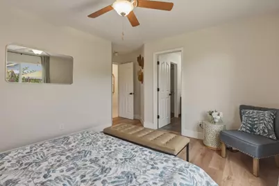 6722 Sun Acer Way, Rio Linda, CA 95673 - Photo 26