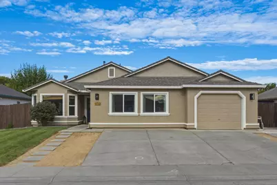 6722 Sun Acer Way, Rio Linda, CA 95673 - Photo 2