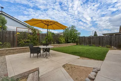 6722 Sun Acer Way, Rio Linda, CA 95673 - Photo 42