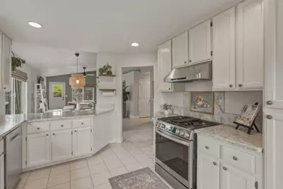 6722 Sun Acer Way, Rio Linda, CA 95673 - Photo 18