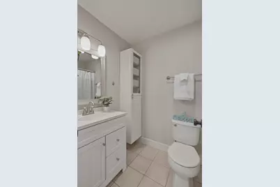 6722 Sun Acer Way, Rio Linda, CA 95673 - Photo 38