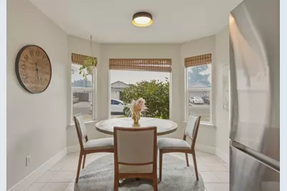 6722 Sun Acer Way, Rio Linda, CA 95673 - Photo 16