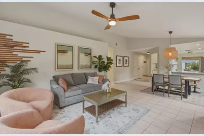 6722 Sun Acer Way, Rio Linda, CA 95673 - Photo 10