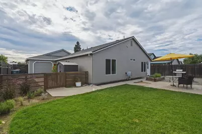 6722 Sun Acer Way, Rio Linda, CA 95673 - Photo 44