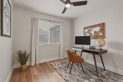 6722 Sun Acer Way, Rio Linda, CA 95673 - Photo 28