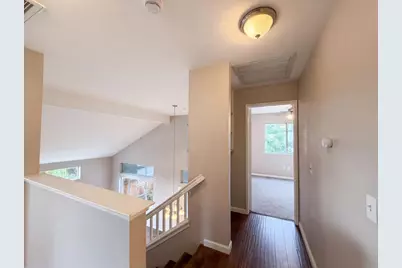 6310 Laguna Mirage Lane, Elk Grove, CA 95758 - Photo 16